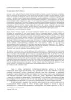 Символизъм/сецесион – терминологично сдвояване и идеологически разломи